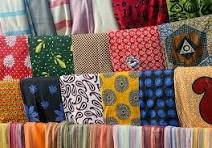 Clothes and wear image